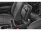 2026 Jeep Wrangler Rubicon X 4 Door 4x4