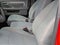 2016 RAM 1500 2WD Quad Cab 6.4 Ft Box SLT