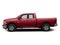 2016 RAM 1500 2WD Quad Cab 6.4 Ft Box SLT