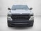 2024 RAM 1500 Big Horn 4x4 Crew Cab 5'7" Box