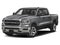 2024 RAM 1500 Big Horn 4x4 Crew Cab 5'7" Box