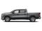 2024 RAM 1500 Big Horn 4x4 Crew Cab 5'7" Box