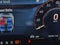 2025 Ford Mustang GT Fastback