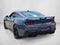 2025 Ford Mustang GT Fastback