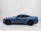 2025 Ford Mustang GT Fastback