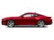 2024 Ford Mustang EcoBoost Fastback