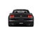 2021 Ford Mustang EcoBoost Fastback
