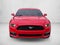 2016 Ford Mustang 2dr Fastback EcoBoost