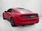 2016 Ford Mustang 2dr Fastback EcoBoost