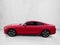 2016 Ford Mustang 2dr Fastback EcoBoost