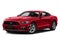 2016 Ford Mustang 2dr Fastback EcoBoost