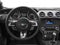 2016 Ford Mustang 2dr Fastback EcoBoost