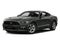2016 Ford Mustang 2dr Fastback EcoBoost