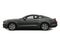 2016 Ford Mustang 2dr Fastback EcoBoost
