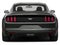 2016 Ford Mustang 2dr Fastback EcoBoost