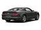 2016 Ford Mustang 2dr Fastback EcoBoost
