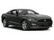 2016 Ford Mustang 2dr Fastback EcoBoost