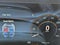 2024 Ford Mustang EcoBoost Fastback