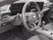 2024 Ford Mustang EcoBoost Fastback