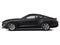 2019 Ford Mustang EcoBoost Premium Fastback