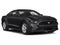 2019 Ford Mustang EcoBoost Premium Fastback