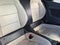 2024 Ford Mustang EcoBoost Premium Convertible