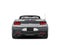 2024 Ford Mustang EcoBoost Premium Convertible