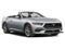2024 Ford Mustang EcoBoost Premium Convertible