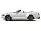 2019 Ford Mustang EcoBoost Premium Convertible