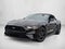 2019 Ford Mustang EcoBoost Convertible