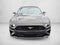 2019 Ford Mustang EcoBoost Convertible