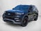 2023 Ford Explorer ST 4WD