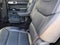2023 Ford Explorer ST 4WD