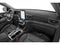 2023 Ford Explorer ST 4WD