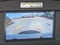2014 Ford Escape FWD 4dr S