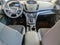 2014 Ford Escape FWD 4dr S