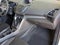 2014 Ford Escape FWD 4dr S