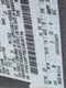 2014 Ford Escape FWD 4dr S