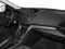 2014 Ford Escape FWD 4dr S