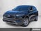 2024 Ford Escape Active FWD