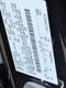 2024 Ford Escape Active FWD