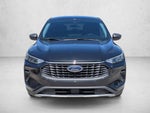 2024 Ford Escape Active FWD