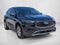 2024 Ford Escape Active FWD