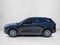 2024 Ford Escape Active FWD