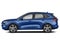 2023 Ford Escape ST-Line Select AWD