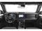2023 Ford Bronco Base 2 Door 4x4