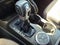 2023 Ford Bronco Big Bend 4 Door 4x4