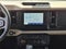 2023 Ford Bronco Big Bend 4 Door 4x4
