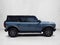 2023 Ford Bronco Big Bend 4 Door 4x4
