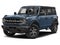 2023 Ford Bronco Big Bend 4 Door 4x4